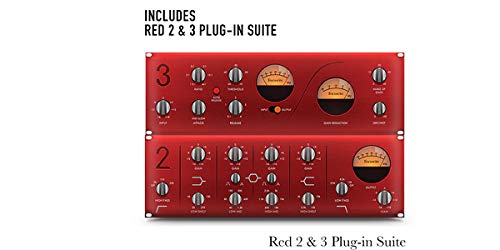 Amazon.co.jp: 【国内正規品】 FOCUSRITE フォーカスライト オーディオ